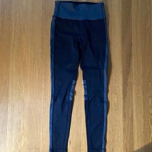 free people movement leggings